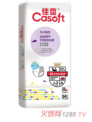 ��ˬ��(l��)�����`����ѝXXL34