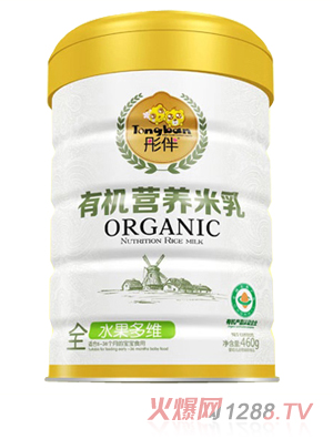 ͮ���ЙC�I�B(y��ng)������-ˮ����S  �b