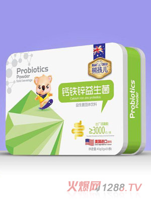 �ܺ����}�F�\������