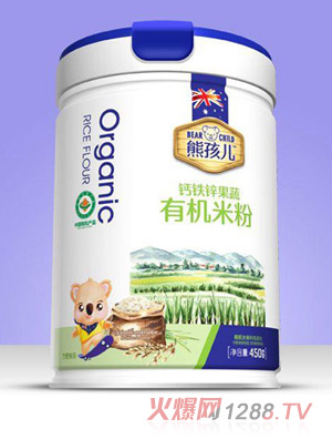 �ܺ����ЙC(j��)�׷�-�}�F�\���߹��b