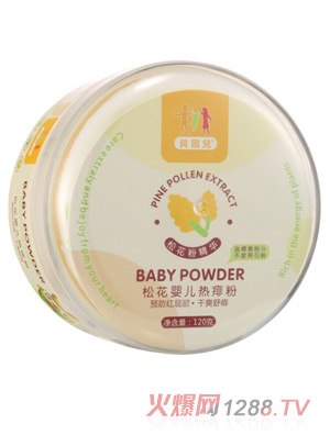 ؐ���ɻ��냺�����