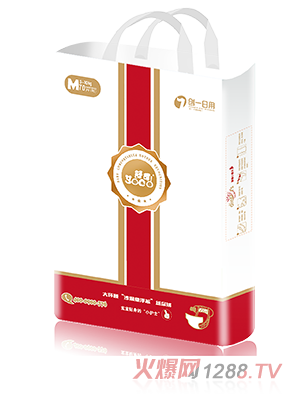 ��ɐ���ħ��ϵ�д���bM