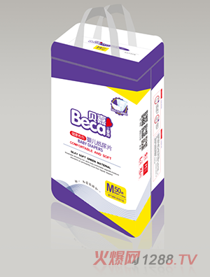 ؐ�ν���ϵ��С��ƬM