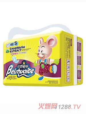 ؐ����س���(j��)���а��b����Ƭ