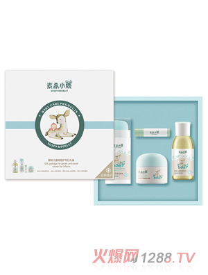 ��ɭС¹yingye�؝�(r��n)���o(h��)���նY��