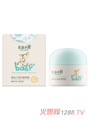 ��ɭС¹yingye���o(h��)�I�B(y��ng)˪