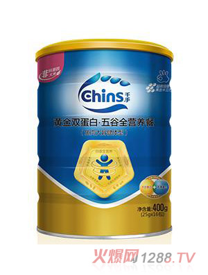 ǧ���S���p���ס����ȫ�I(y��ng)�B(y��ng)��-�~(y��)���ǽ��w��