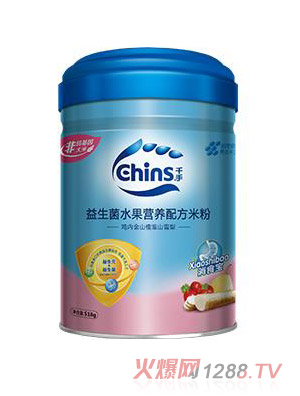 ǧ��������ˮ���I(y��ng)�B(y��ng)�䷽�׷�-�u��(n��i)��ɽ髻�ɽѩ��