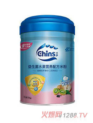 ǧ��������ˮ���I(y��ng)�B(y��ng)�䷽�׷�-�J�����O���r��֥��ڶ�