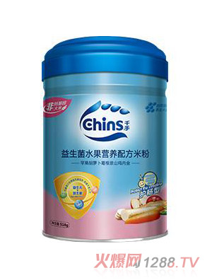 ǧ��������ˮ���I(y��ng)�B(y��ng)�䷽�׷�-�O�����}�������ɽ�u��(n��i)��