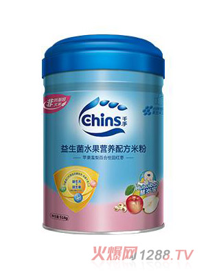 ǧ��������ˮ���I(y��ng)�B(y��ng)�䷽�׷�-�O��ѩ��ٺϹ��A�t��