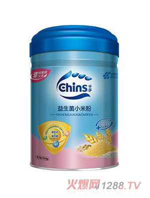 ǧ��������С�׷�