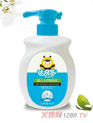 ��ؐ�K�냺С�ʾ��᝙(r��n)ϴ�l(f��)��ԡ����һ