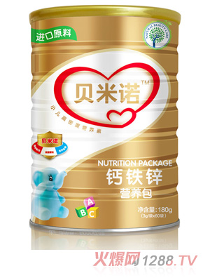 ؐ���Z�}�F�\�I�B(y��ng)��