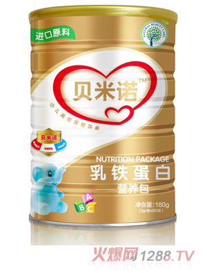 ؐ���Z���F���נI�B(y��ng)��