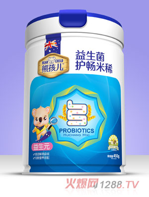 �ܺ����������o����ϡ���A ��