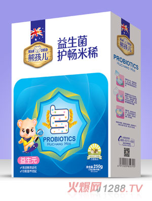 �ܺ����������o�����������b��