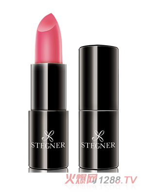 ˹�������˼���׃ɫ���ࣨ05̖(h��o)��