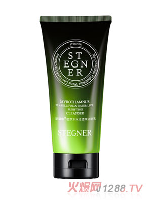 ˹�������_ľˮ��͸��������