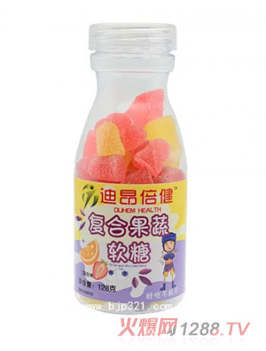 �ϰ�������(f��)�Ϲ���ܛ�ǣ����ζ��