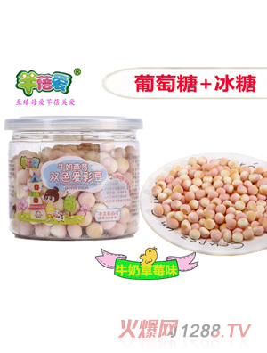 ܷ���(��i)ţ�̲�ݮ�pɫ��(��i)�ʶ�