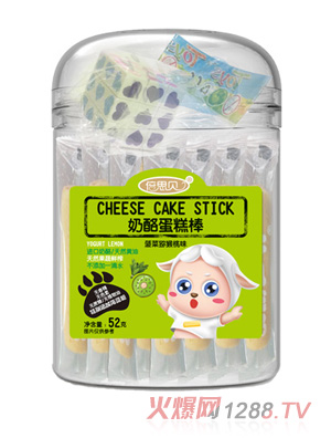 ��˼ؐ���ҵ�������˫J����ζ