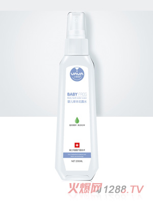 С���ދ냺�ݱ���¶ˮ