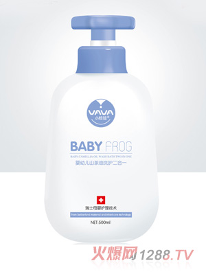 С���ދ��׃�ɽ����ϴ�o(h��)����һ500ml