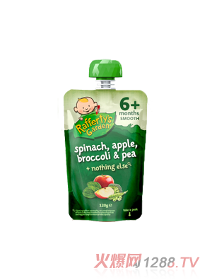 ��ܽ�ϲ����O�����m���㶹��