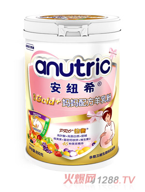 ���~ϣGOLD�����䷽�����