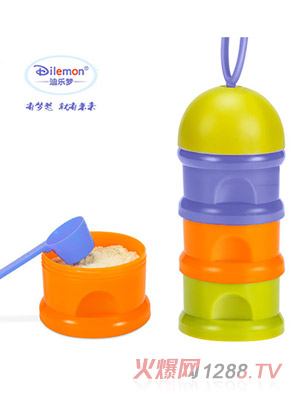 �Ϙ���(m��ng)�ߙn�̷ۺ�