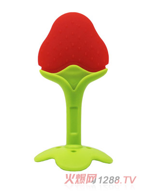 �Ϙ���(m��ng)ˮ�����z-��ݮ