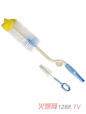 �Ϙ���(m��ng)��ƿˢ�Sɫ