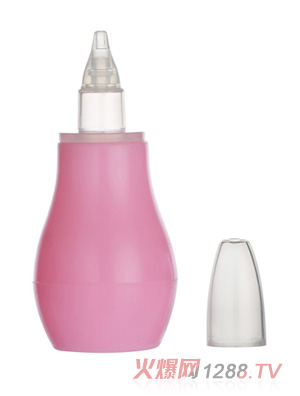 �Ϙ���(m��ng)��������ɫ