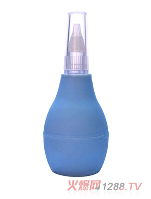 �Ϙ���(m��ng)�������{(l��n)ɫ