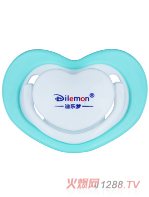 �Ϙ���(m��ng)���ΰ��������{(l��n)ɫ