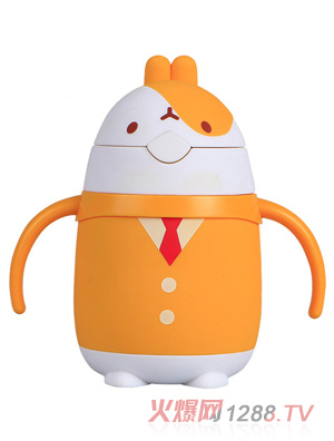 �Ϙ���(m��ng)ˮ��5906��ɫ