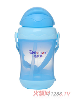 �Ϙ���(m��ng)ˮ��5601�{(l��n)ɫ