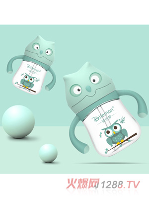 �Ϙ���(m��ng)ˮ��5623�Gɫ