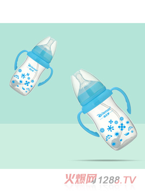 �Ϙ�(l��)��(m��ng)PP��ƿ5135�{(l��n)ɫ