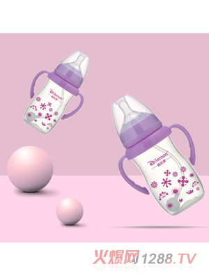 �Ϙ�(l��)��(m��ng)PP��ƿ5134��ɫ