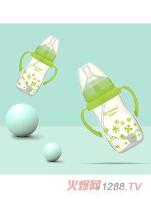 �Ϙ�(l��)��(m��ng)PP��ƿ5134�Gɫ