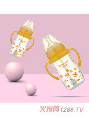 �Ϙ�(l��)��(m��ng)PP��ƿ5134��ɫ