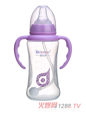 �Ϙ�(l��)��(m��ng)PP��ƿ5119��ɫ