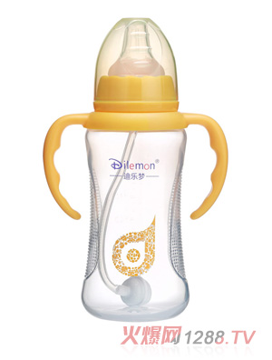 �Ϙ�(l��)��(m��ng)PP��ƿ5119�Sɫ