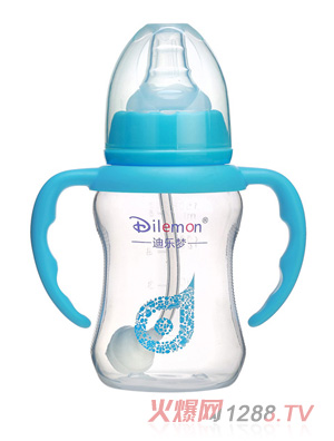 �Ϙ�(l��)��(m��ng)PP��ƿ5118�{(l��n)ɫ