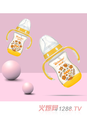 �Ϙ�(l��)��(m��ng)PP��ƿ5138�Sɫ