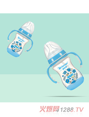 �Ϙ�(l��)��(m��ng)PP��ƿ5139�{(l��n)ɫ