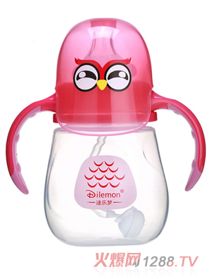 �Ϙ�(l��)��(m��ng)PP��ƿ5143�tɫ