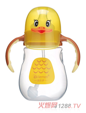 �Ϙ�(l��)��(m��ng)PP��ƿ5144�Sɫ